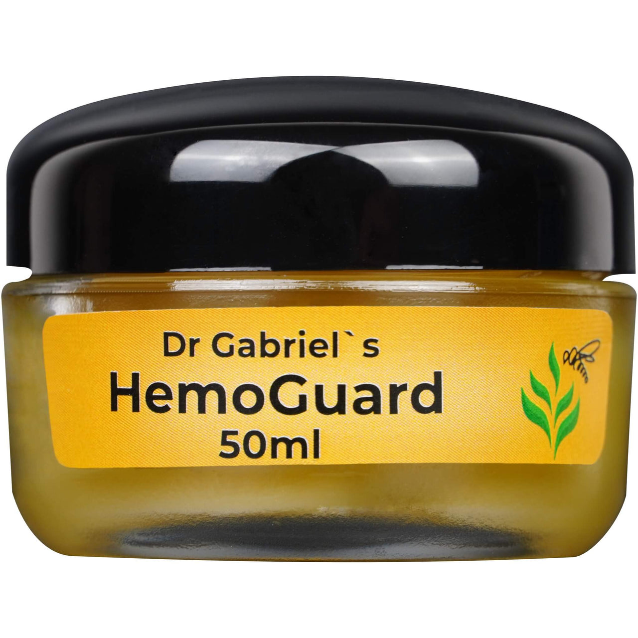 Dr Gabriel's HemoGuard