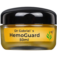 Thumbnail for Dr Gabriel's HemoGuard